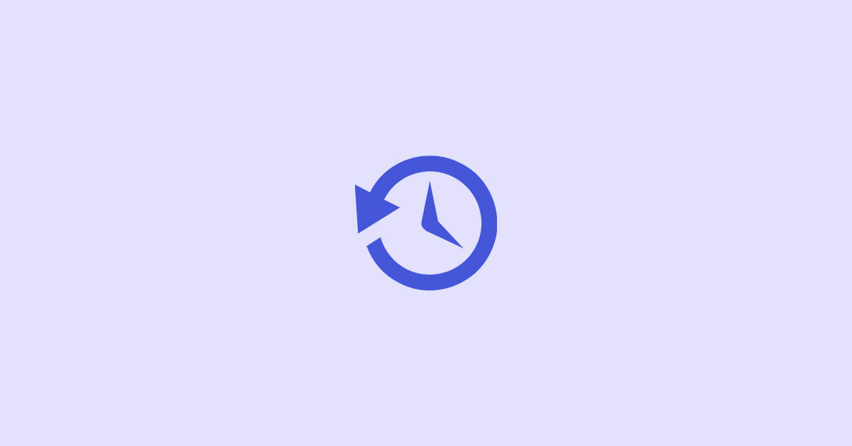 How To Backup A WordPress Site (2024)