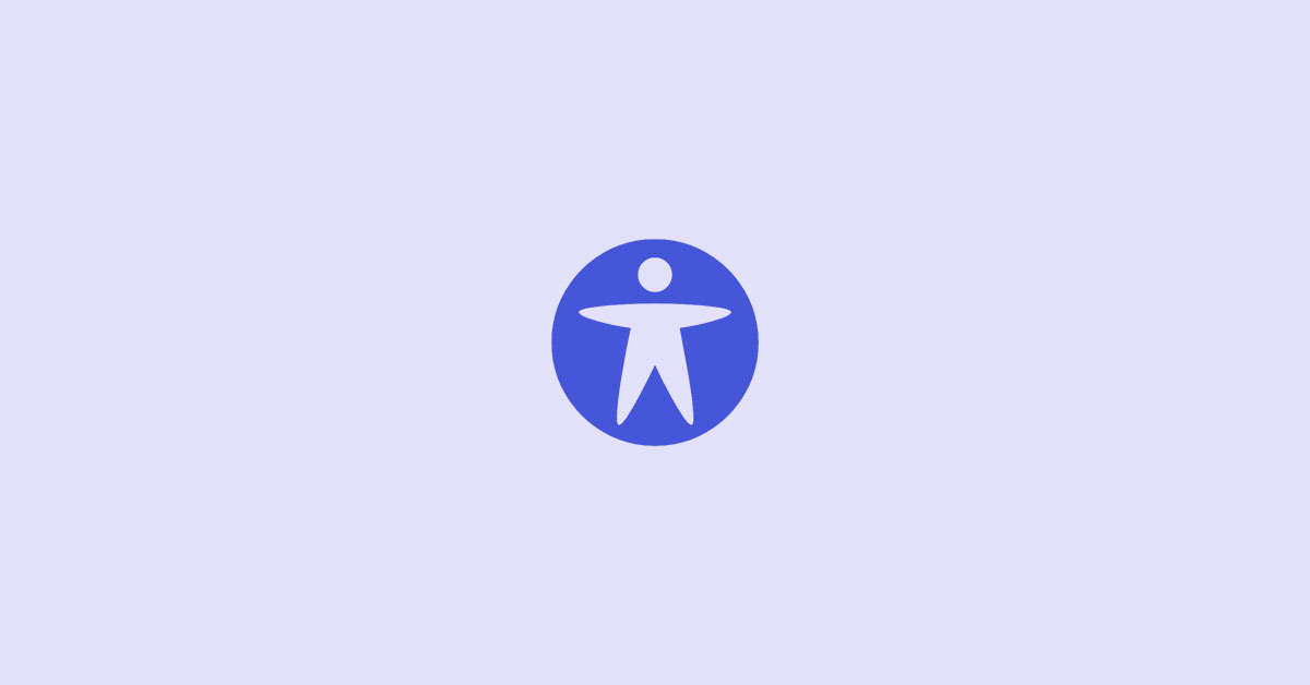 How To Make Your WordPress Website Accessible (2024)