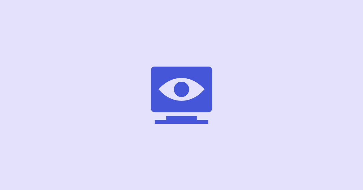 How To Set Up A WordPress Staging Site (2024)